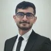 Mahmoud Itani