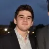 Ezra Liddy