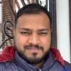 Lipinkumar