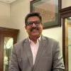 Ravi Sharma