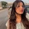 Sanjana Patil