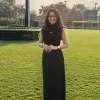 Darshi Bhavsar