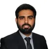 Zaid Tahir