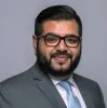 Vab Sethi