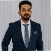 Mohammed Atef