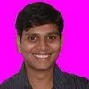 Bhaskar Patel
