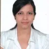 Nisha Priyadarshini