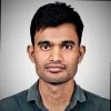 Prem Shankar Patel