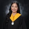Princess Laarni Lopez