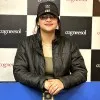 Aarti Sharma