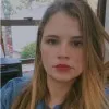 Daniela Maria