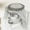 Bandar AL Shaibani