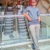 PRAKASH SIDAR