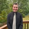 Brett Kot