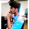 KARTHIK BAIRI