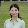 Jiaxin feng