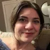 Marisa Updyke
