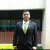 ULISES GARCIA CAMPOS