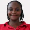 Blessing Olatunji