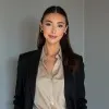 LeeAnn Montalvo