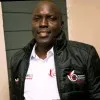 Mulweli Alfred Maginya