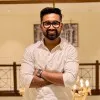 Chintan Vaidya