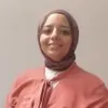 Mai Mourad