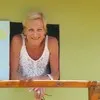Lilla Graan