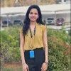 Sayali Madkar
