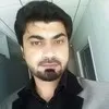 syed qasim