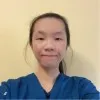 Kelly Feng