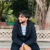 Shagun Singhal