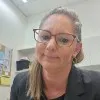 Stacey Burch