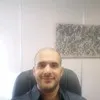 Andrew Ferrao