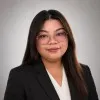 Zoe Palonpon