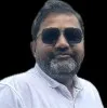 Dayal Dubey