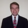 Steve Lane