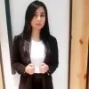 Haseena Riaz Hassan