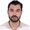 Muhammad Israr Ahmad