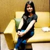 Sheejal Anand