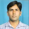 Baljit Singh