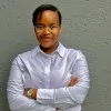 Koketso Madube