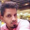 Ch Irfan Riaz