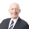 Greg McCann