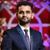 Varun Taware