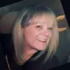 Cyndi Morgan