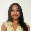 Jennifer Rocha