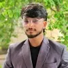 Harish raj
