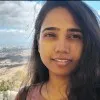 Nutan Marihal