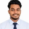 Er Akash Adak